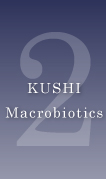 Macrobiotics